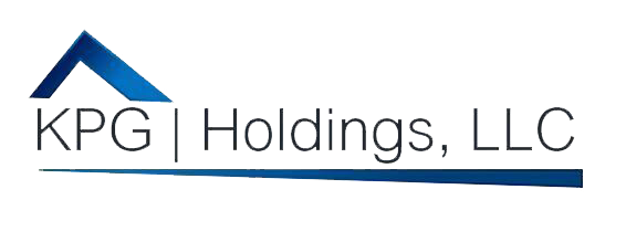 KPG-Logo-(2)