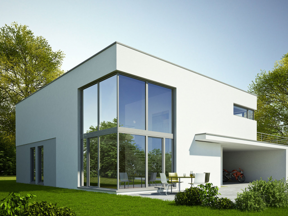 401 Collins Ave