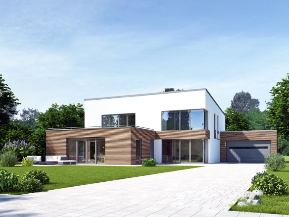 763 Arthur Godfrey Rd
