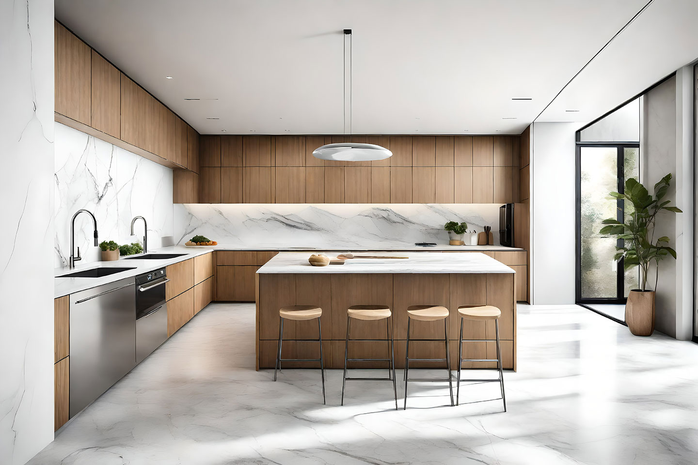 AdobeStock_692130847 340 Jefferson Ave