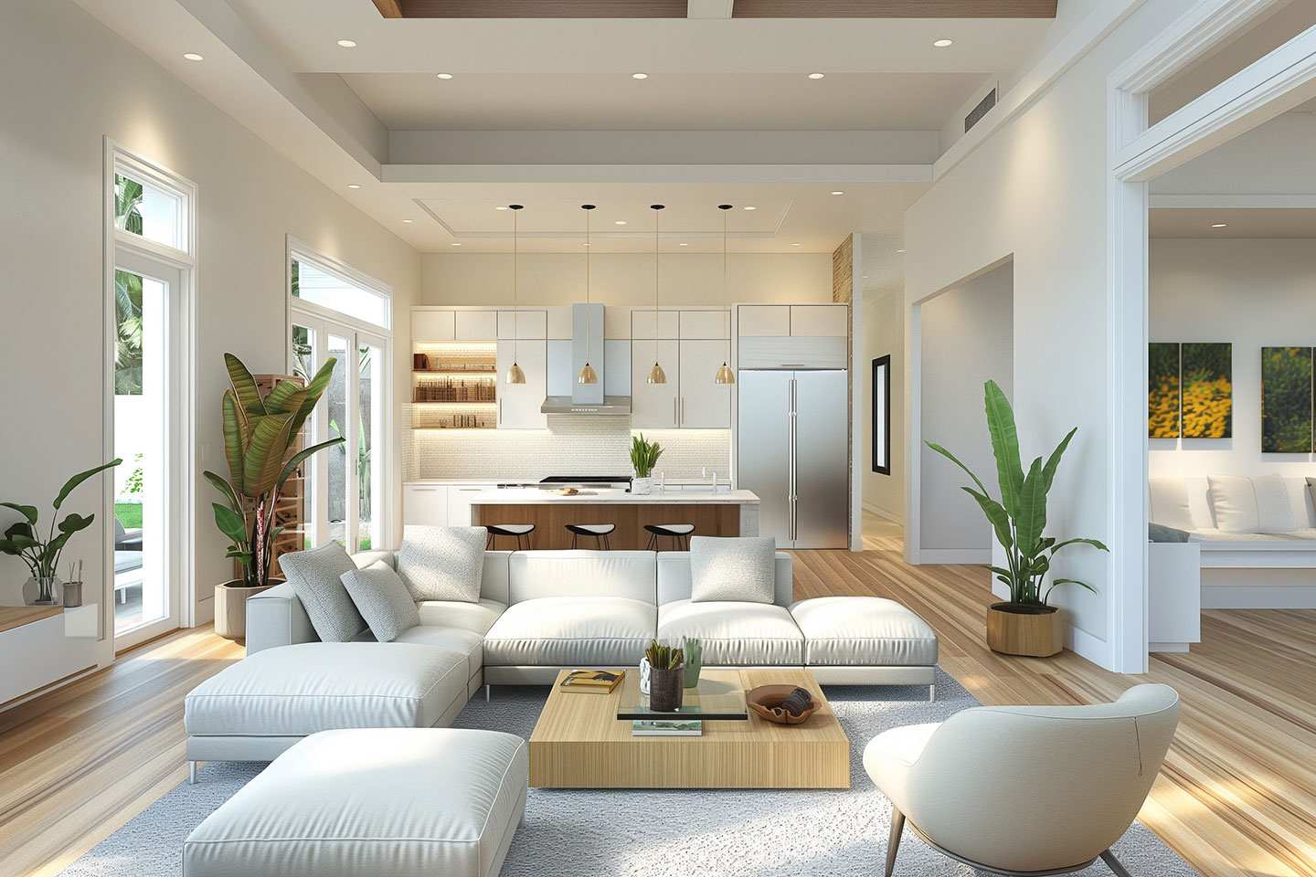 AdobeStock_816523369 340 Jefferson Ave