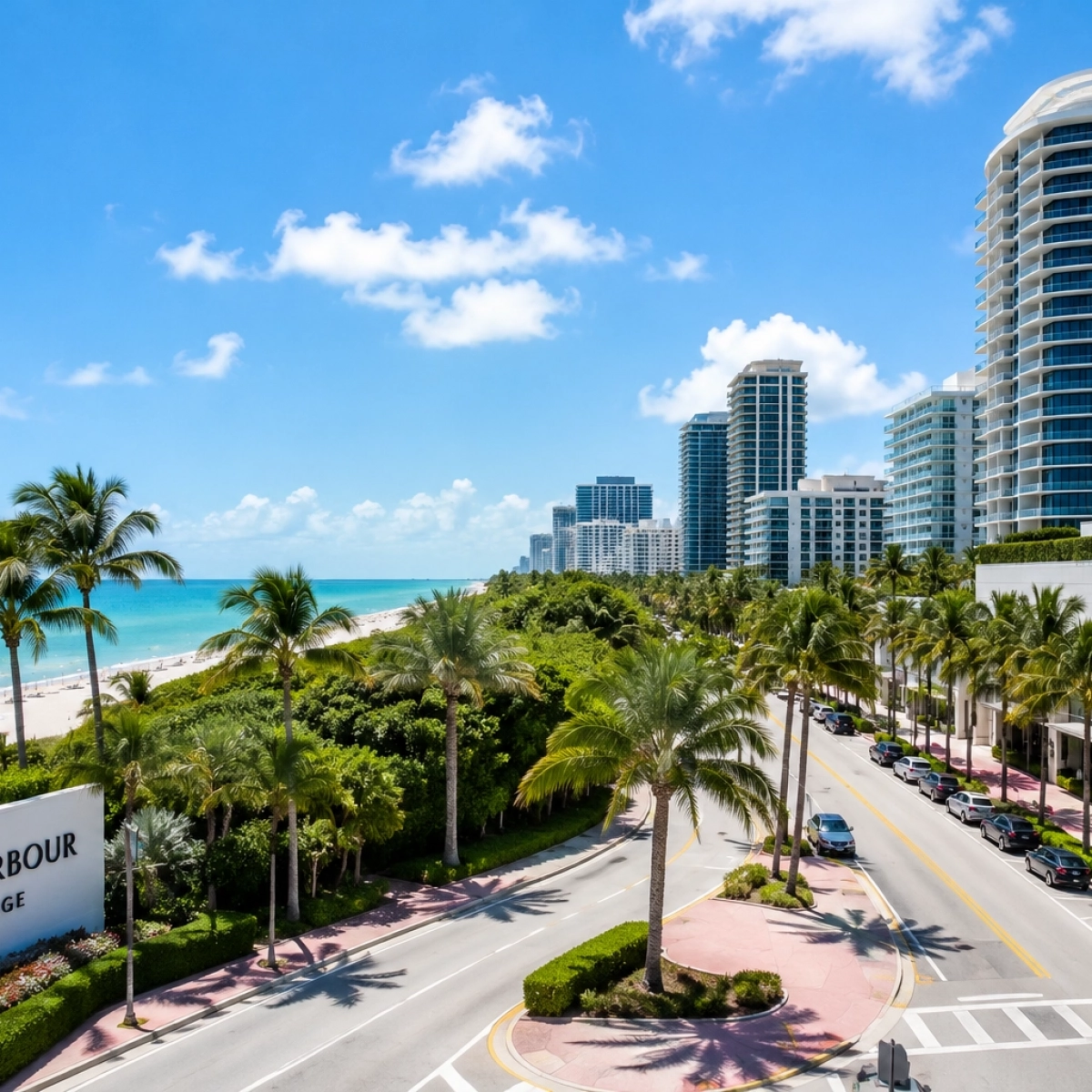 bal-harbor